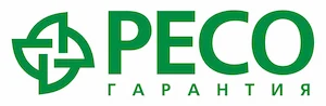 РЕСО-ГАРАНТИЯ