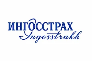 ПАО "Ингосстрах"