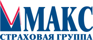 ЗАО "МАКС"