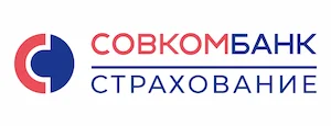 Совкомбанк страхование